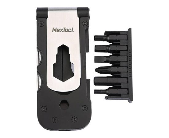 NE0122 Nextool bike multitool