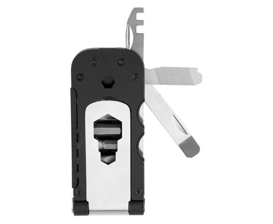 NE0122 Nextool bike multitool