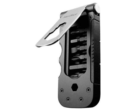 NE0122 Nextool bike multitool