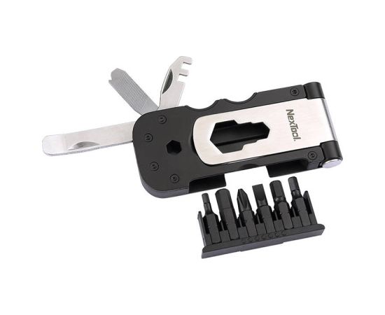 NE0122 Nextool bike multitool