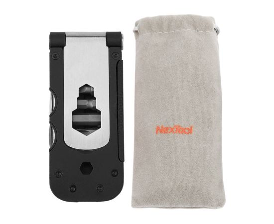 NE0122 Nextool bike multitool