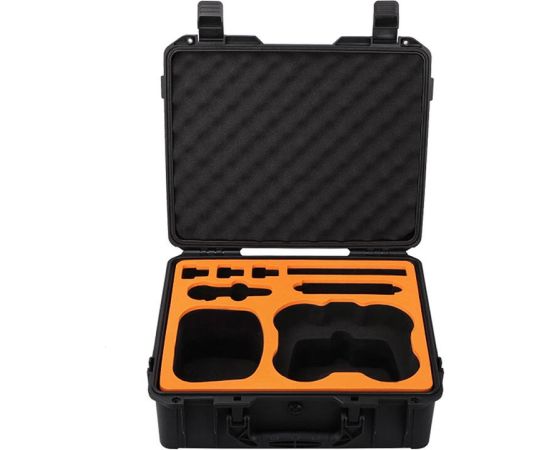 Super Hard Case Sunnylife for DJI Avata 2