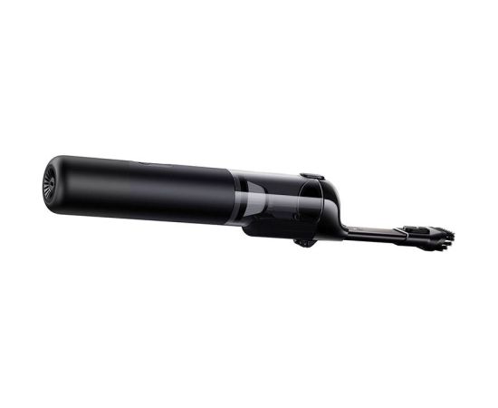 Cordless Car Vacuum Cleaner Baseus A5 16000Pa (black)