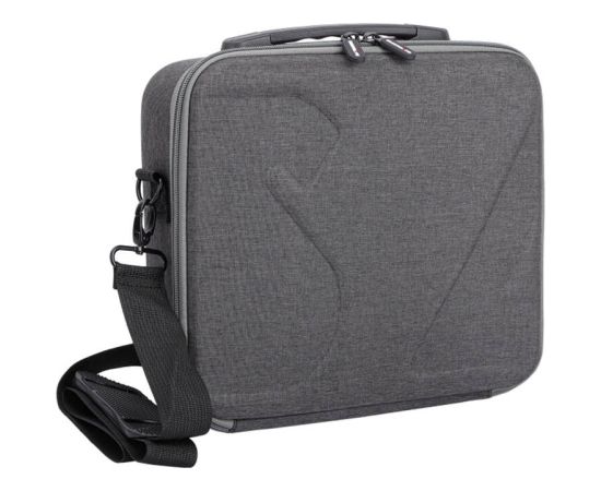 Shoulder Bag Sunnylife for RS 4