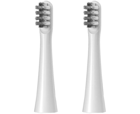 ENCHEN T501 toothbrush tips