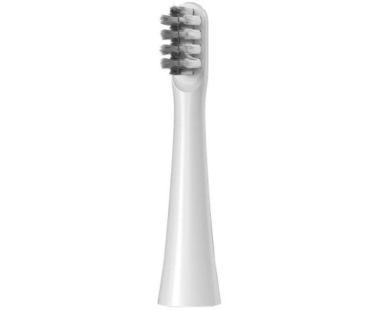 ENCHEN T501 toothbrush tips