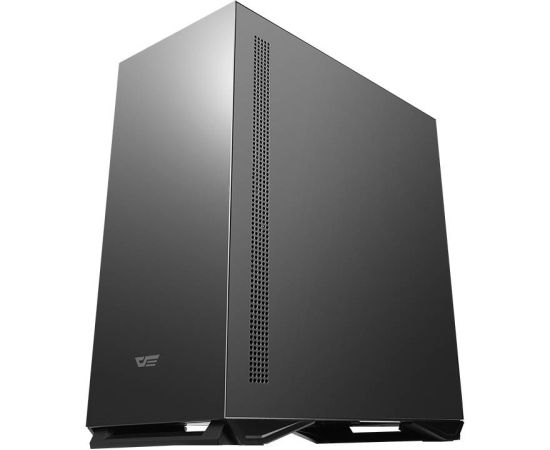 Darkflash DLM22 computer case (black)