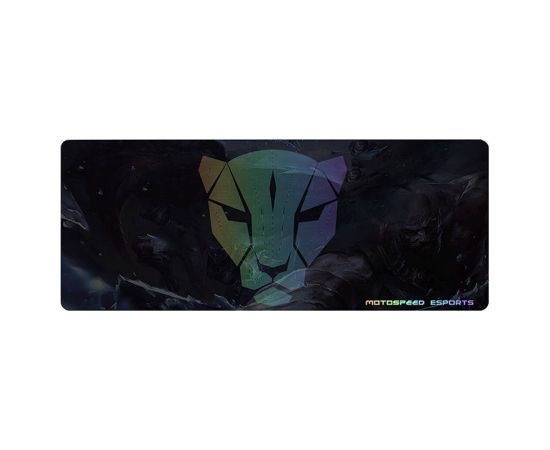 Mouse pad Motospeed P60 PRO