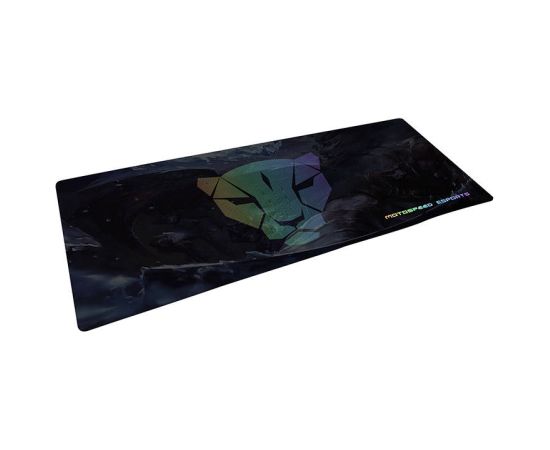 Mouse pad Motospeed P60 PRO