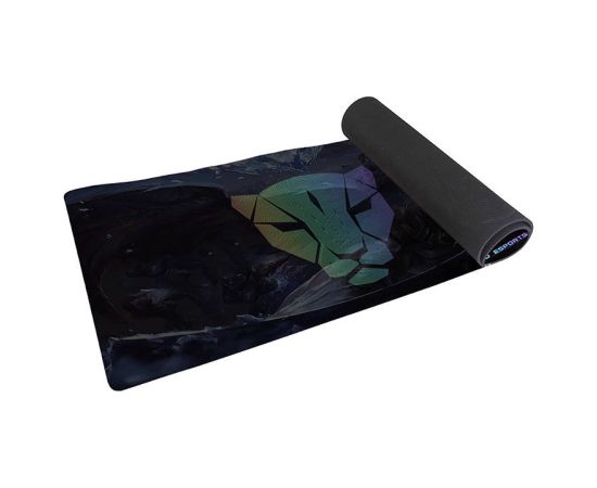 Mouse pad Motospeed P60 PRO