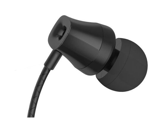 Tellur Basic In-Ear Headset Lyric Black