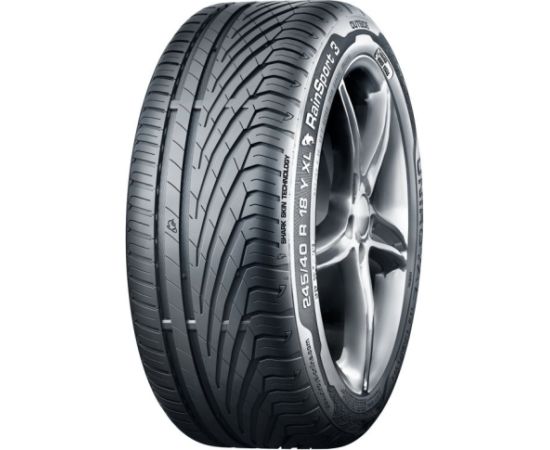 Uniroyal RainSport 3 225/50R17 94W