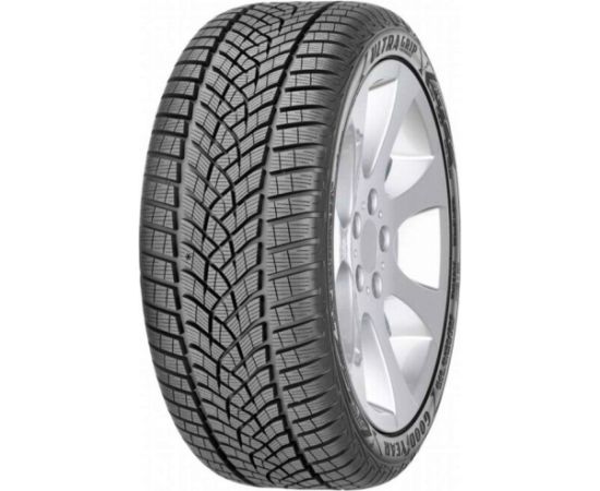 Goodyear UltraGrip Performance SUV Gen 1 285/35R22 106V