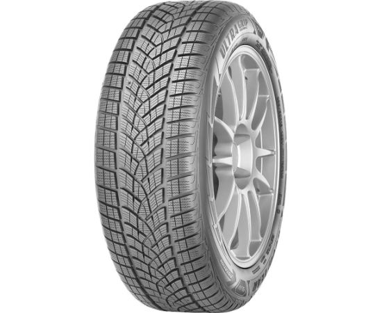 225/50R17 GOODYEAR ULTRA GRIP PERFORMANCE G1 98H XL RunFlat (*) RunFlat Studless CBB72 3PMSF M+S