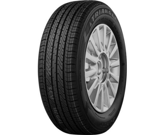 155/65R14 TRIANGLE TR978 75H DDB70 M+S