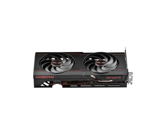 Sapphire PULSE Radeon RX 6650 XT AMD 8 GB GDDR6