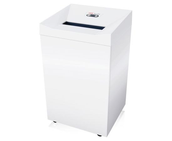 HSM Pure 630 shredder, 130 l, 4,5x30 mm