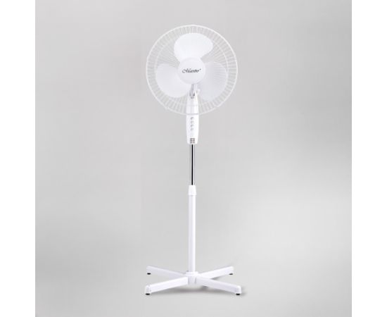 Maestro MR-900 exhaust fan White