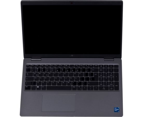 DELL 5520 i5-1145G7 16GB 512SSD 15,6" FHD Win11pro + zasilacz UŻYWANY