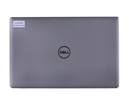 DELL 5520 i5-1145G7 16GB 512SSD 15,6" FHD Win11pro + zasilacz UŻYWANY