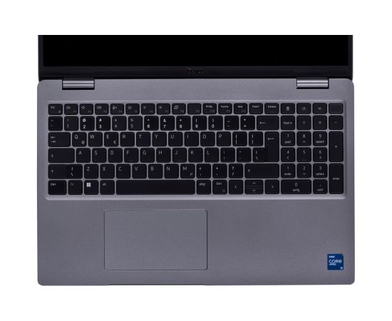 DELL 5520 i5-1145G7 16GB 512SSD 15,6" FHD Win11pro + zasilacz UŻYWANY