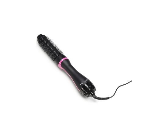 Hair dryer and curler REVLON RVDR5292UKE