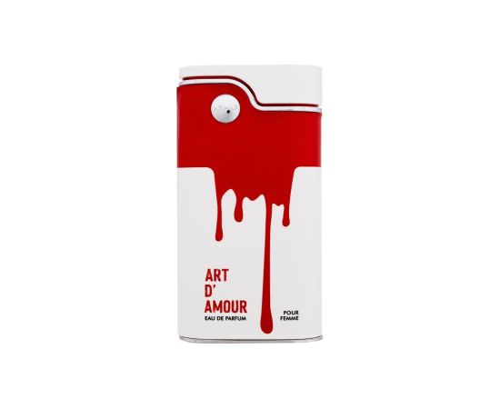 Armaf Art D´Amour 100ml