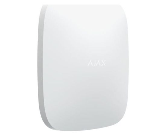 WRL RANGE EXTENDER REX/WHITE 38205 AJAX