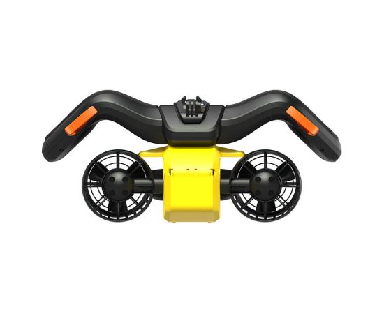 Lefeet C1 Seagull submersible scooter