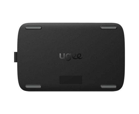 Ugee M808 Graphic tablet (black)