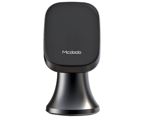 Magnetic Car Mount for Phone Mcdodo CM-8490 Phoenix Series