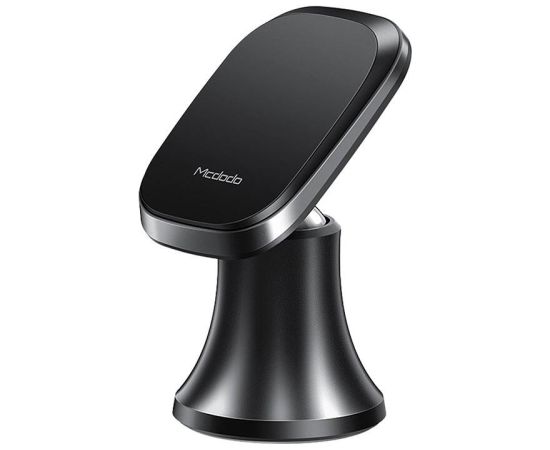 Magnetic Car Mount for Phone Mcdodo CM-8490 Phoenix Series