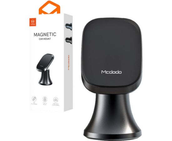 Magnetic Car Mount for Phone Mcdodo CM-8490 Phoenix Series