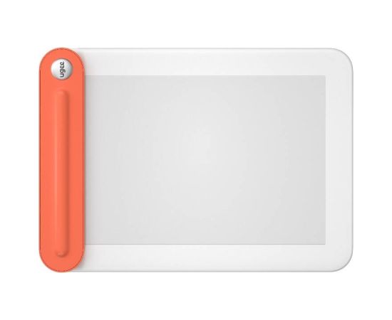 Ugee Q8W Graphic tablet