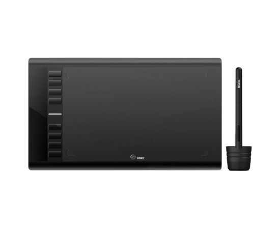 Ugee M708 Graphic tablet (black)