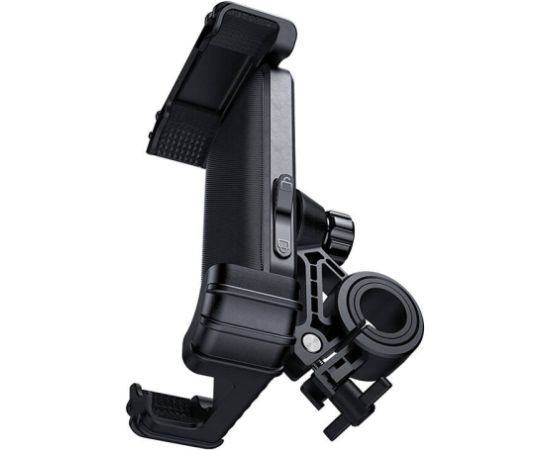 Bike Mount Mcdodo CM-5240 (black)