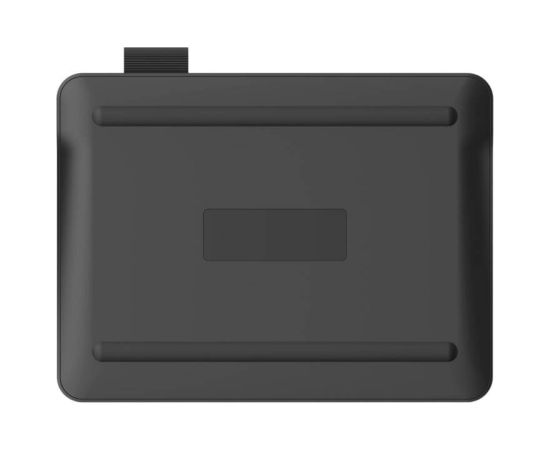 Ugee S640 Graphic tablet (black)