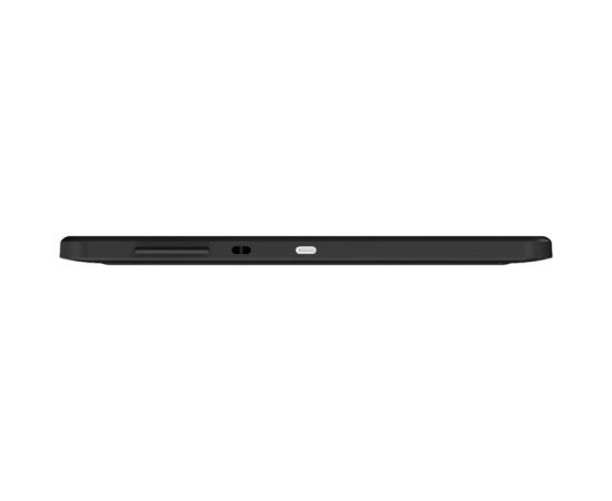 Ugee S640 Graphic tablet (black)