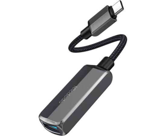 Mcdodo CA-2830 OTG 2in1 Convertor USB-C do USB-C + USB-A