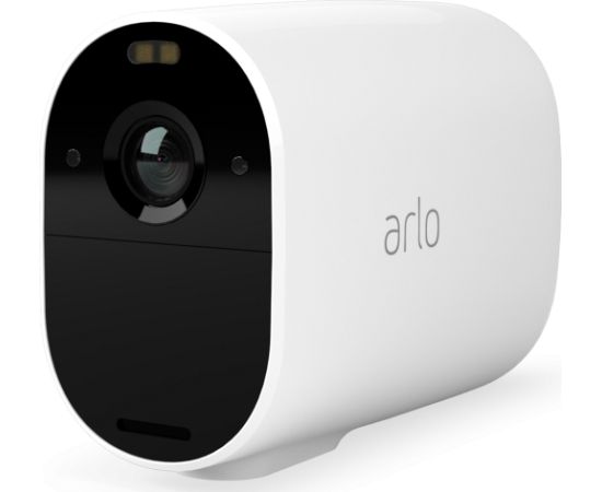 Kamera IP Arlo Essential XL Smarthome White (VMC2032-100EUS) - 40-50-2395