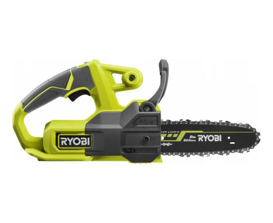 Piła łańcuchowa Ryobi PILARKA ÅAÅCUCHOWA AKUMULATOROWA RY18CS20A-0 20CM 18V 0*AH