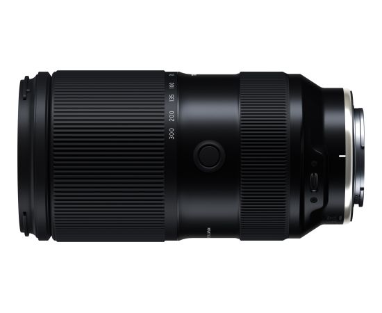Tamron 50-300 мм f/4.5-6.3 Di III VC VXD объектив для Sony