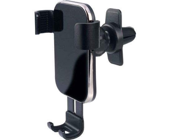 Vivanco car phone holder Air Vent Butler SE (63259)