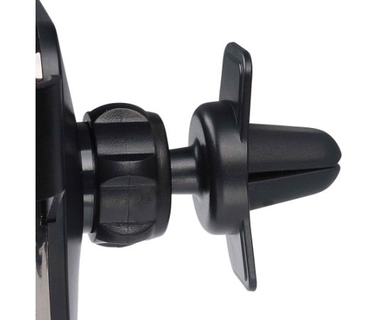 Vivanco car phone holder Air Vent Butler SE (63259)