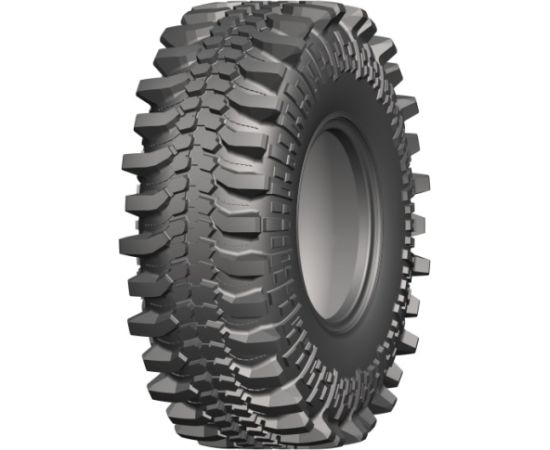 Lakesea Alligator 11.50/35R15 122L