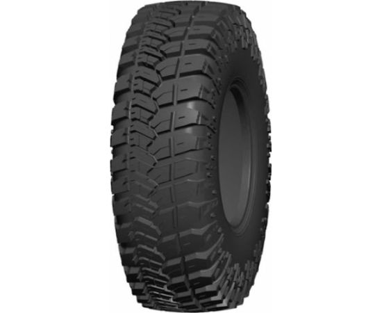 Lakesea Challenger 13.50/40R17 123K