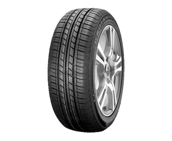 Tracmax Radial 109 175/70R14 95T