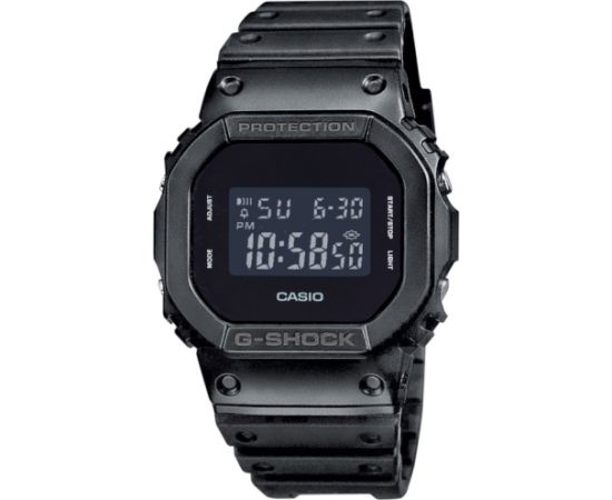 Casio G-Shock DW-5600UBB-1ER