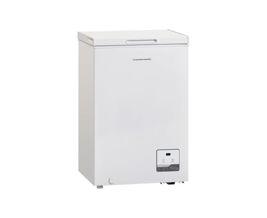 Chest freezer Scandomestic CF100WD