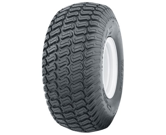 20x10.00-10 WANDA P332 TURF 6PR TL